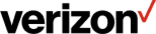 verizon.png